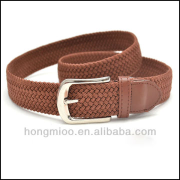 Fashion FABRIC BELT SUIT FOR WINTER FALL STRECH 10 COLOR belts